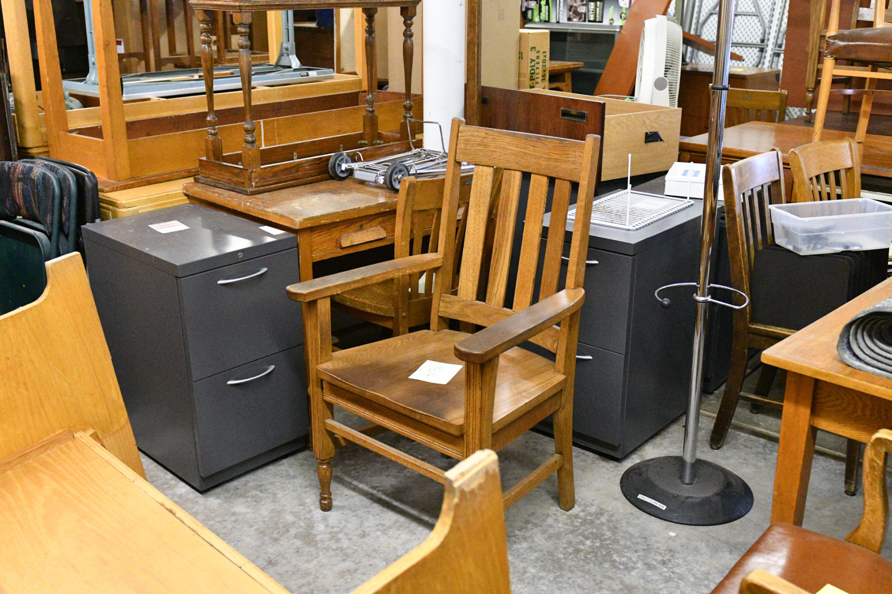 041119-qct-qca-storage-006a.JPG